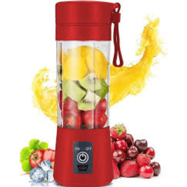 home and kitchenware