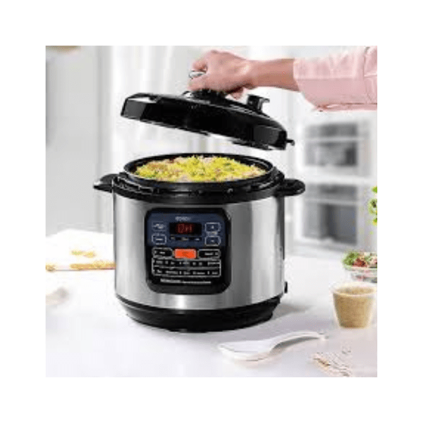 home and kitchenware