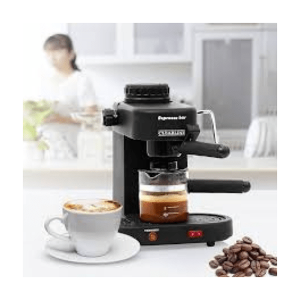 home and kitchenware
