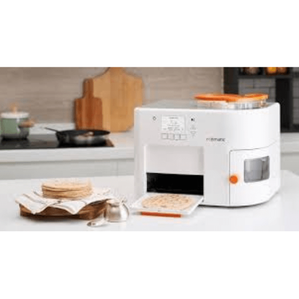 home and kitchenware