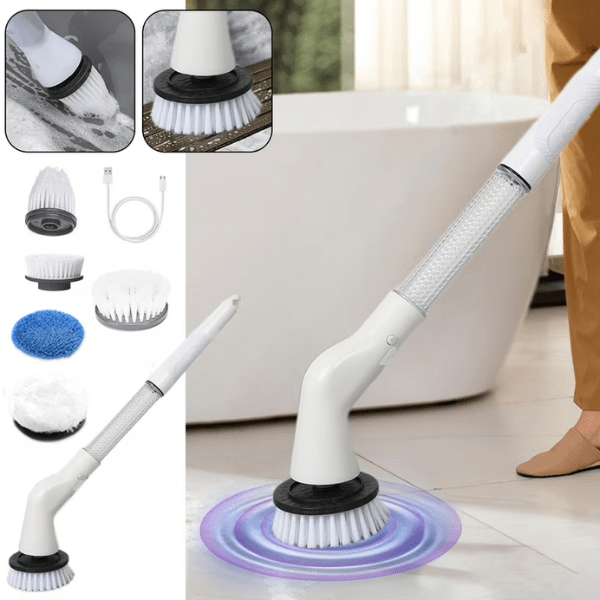 home and kitchenware
