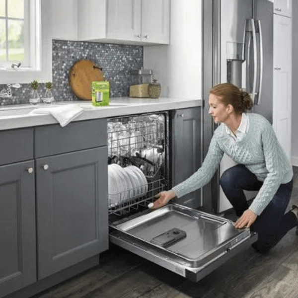 home and kitchenware