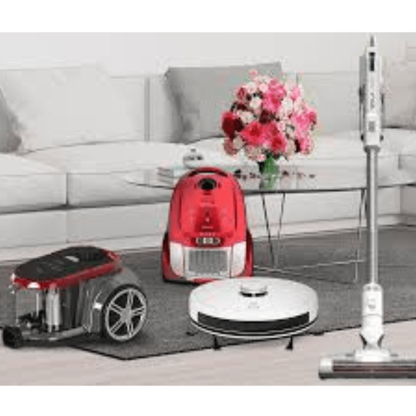 home and kitchenware